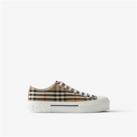 burberry sneakers 2015|burberry sneakers sale women's.